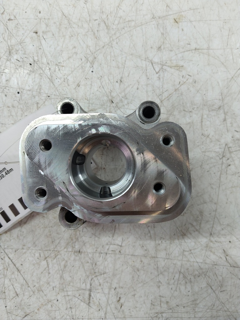 MTD-538811-1