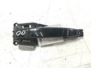 MTD-538812-1