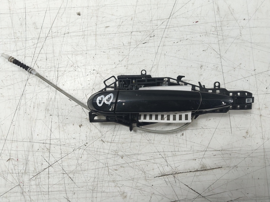 MTD-538813-1
