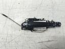 MTD-538813-1