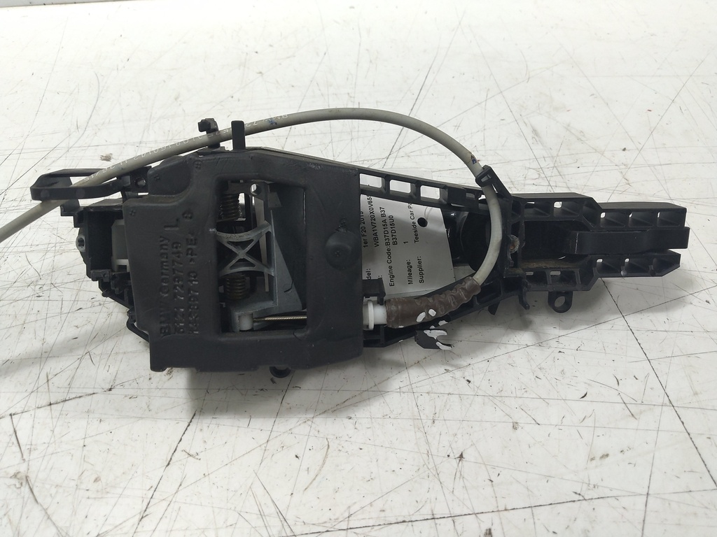MTD-538813-2