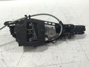 MTD-538813-2