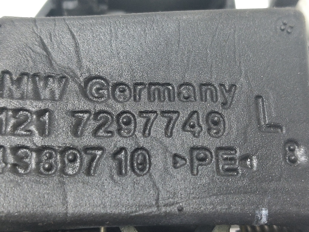 MTD-538813-3