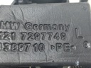 MTD-538813-3