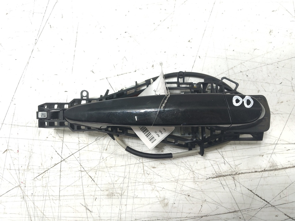 MTD-538814-1