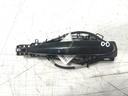 MTD-538814-1