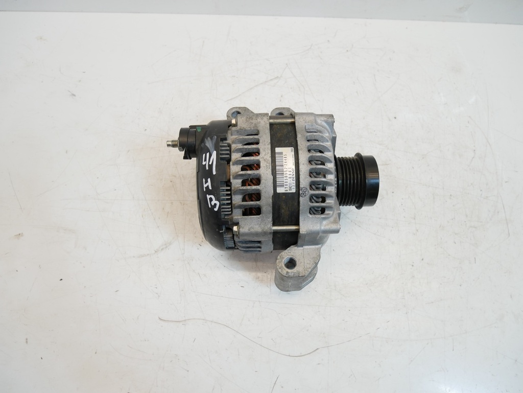 MTD-482395-1
