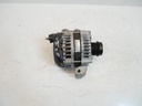 MTD-482395-1