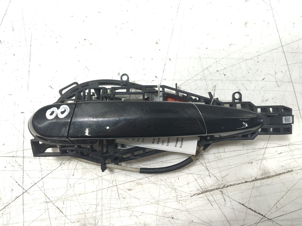 MTD-538815-1
