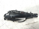 MTD-538815-1