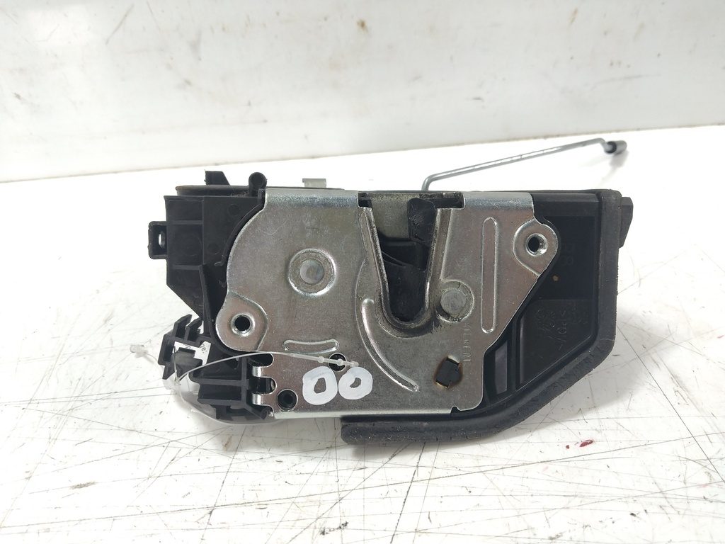MTD-538816-1