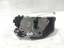 MTD-538816-1