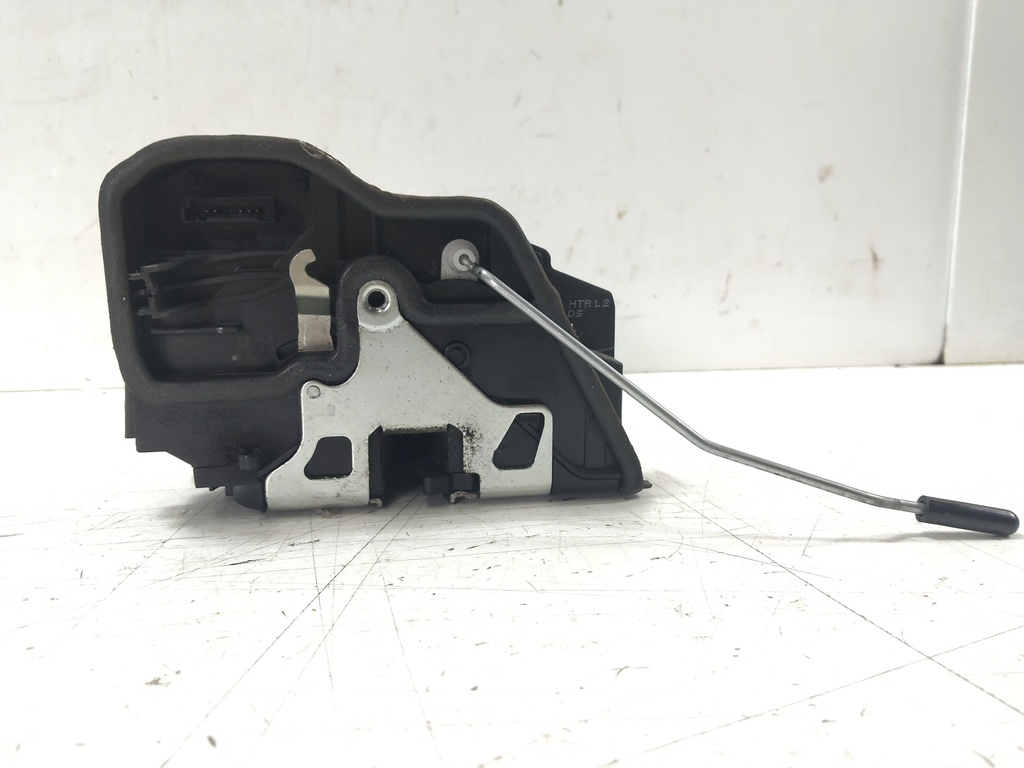 MTD-538816-2
