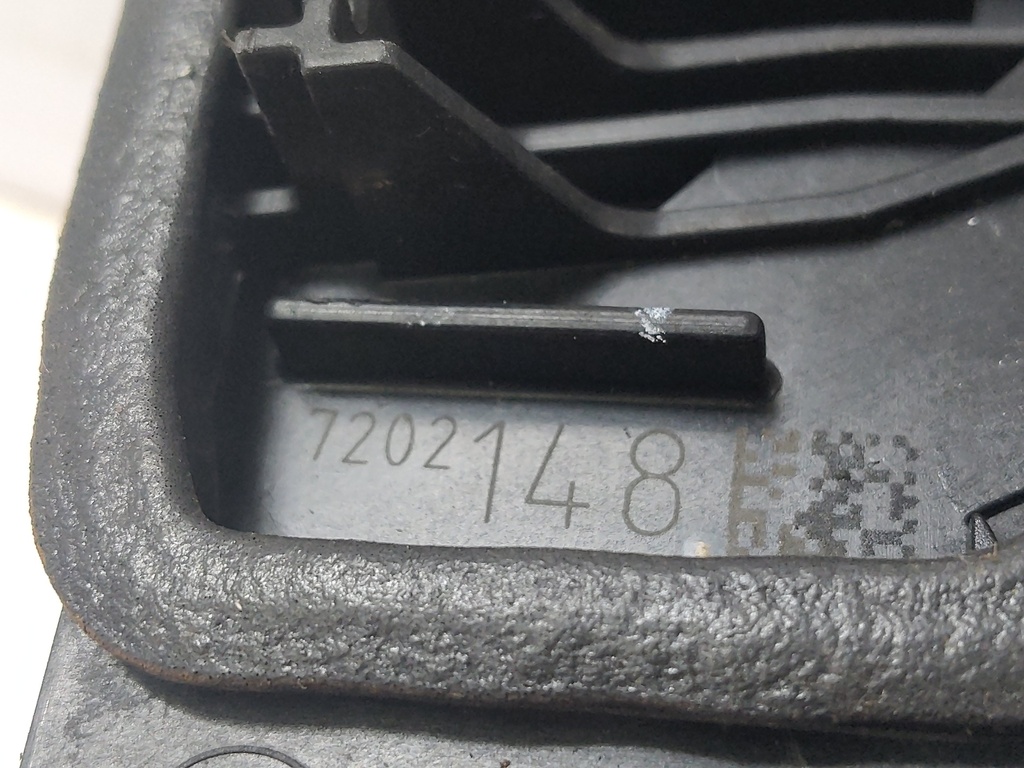 MTD-538816-3