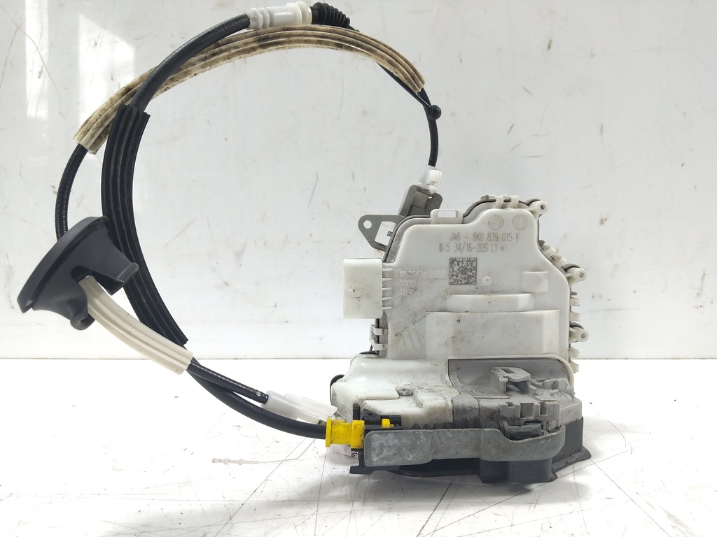 MTD-538817-1