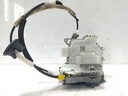 MTD-538817-1