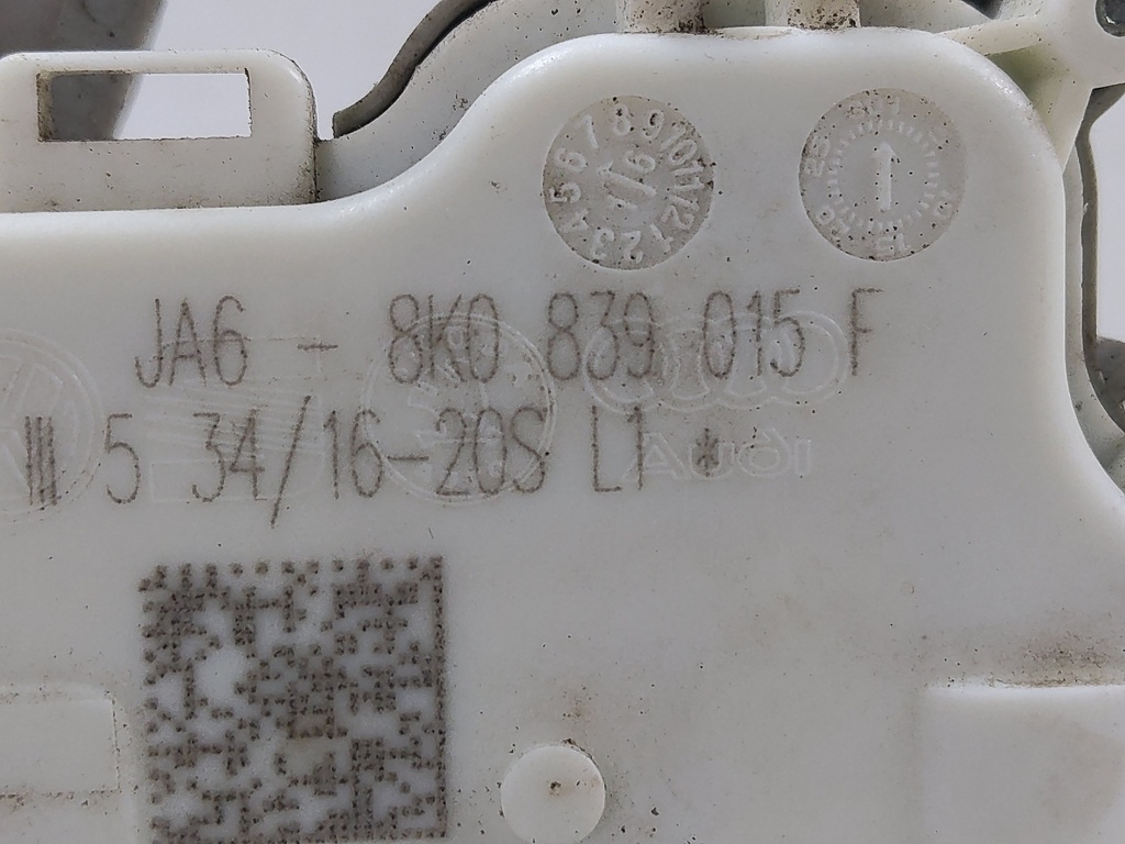 MTD-538817-2