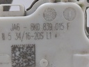 MTD-538817-2