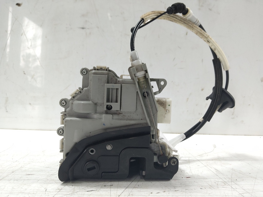 MTD-538817-3