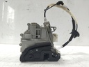 MTD-538817-3