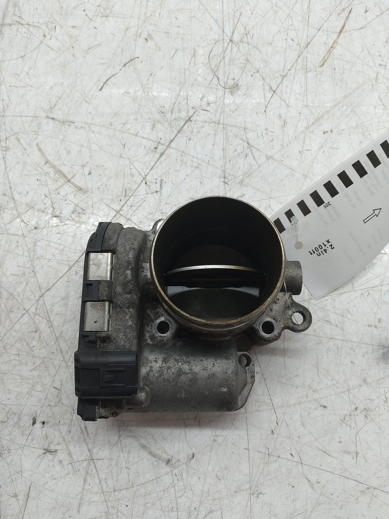 MTD-538818-1