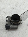 MTD-538818-1