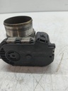 MTD-538818-2