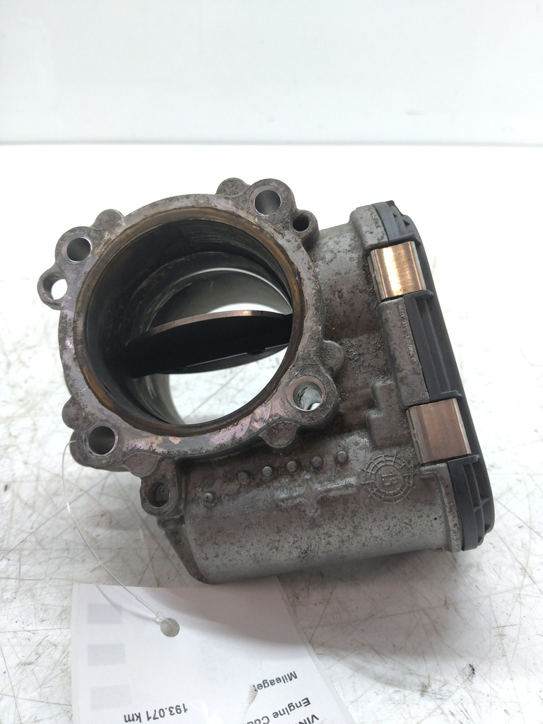 MTD-538818-3