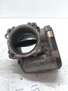 MTD-538818-3