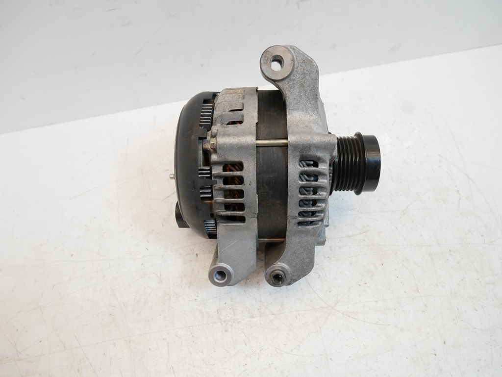 MTD-482395-2