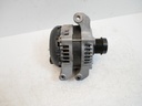 MTD-482395-2
