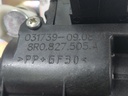 MTD-538819-1
