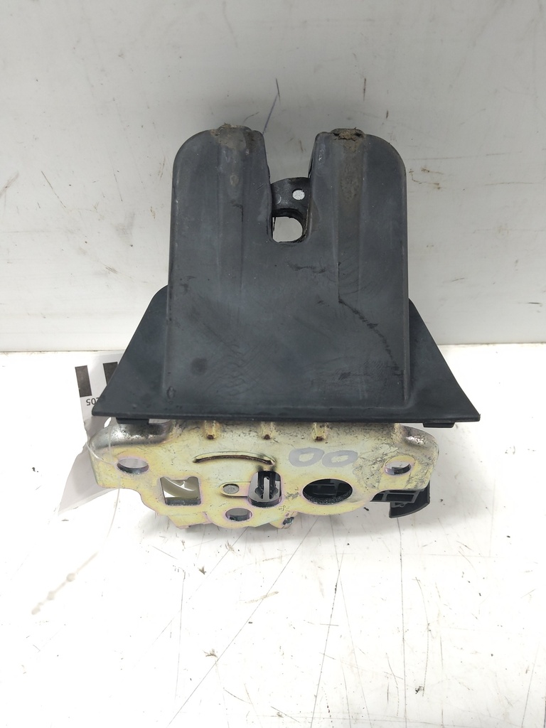 MTD-538819-2