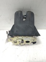 MTD-538819-2