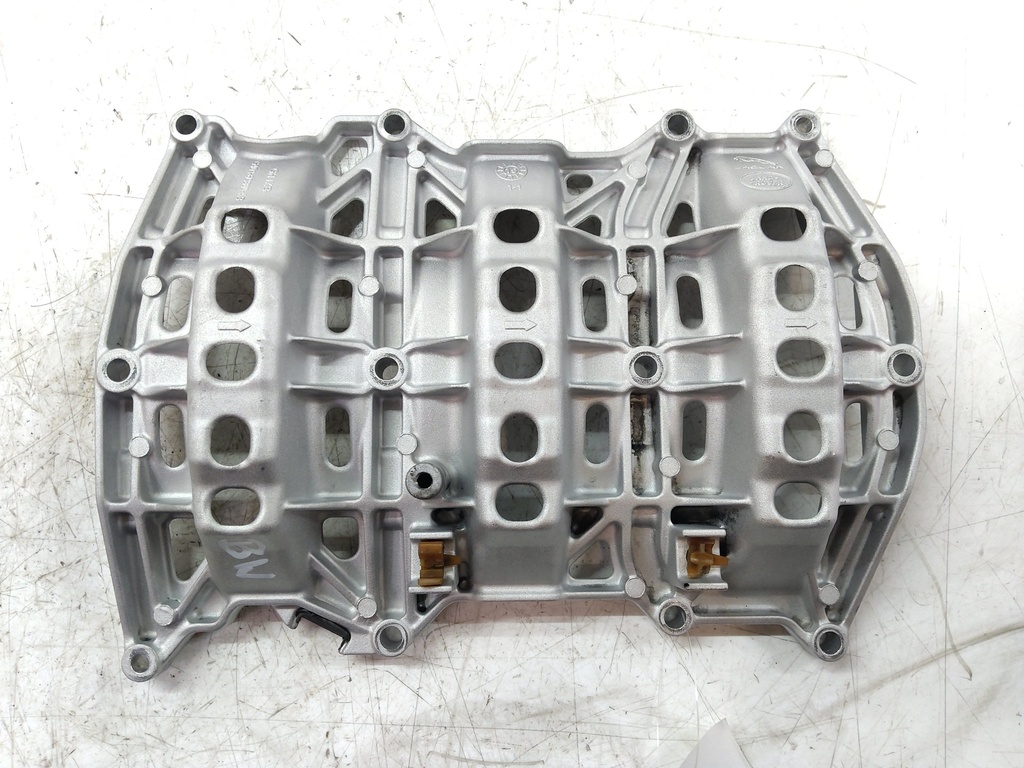 MTD-538822-1