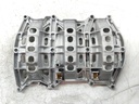 MTD-538822-1