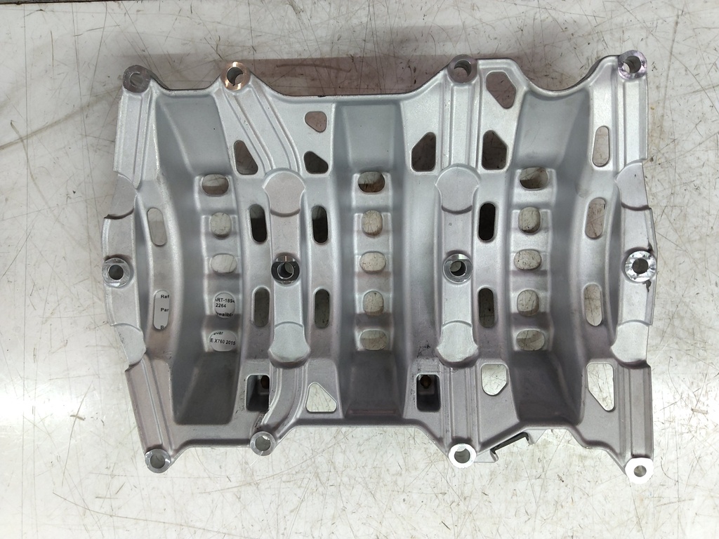 MTD-538822-2