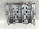 MTD-538822-2