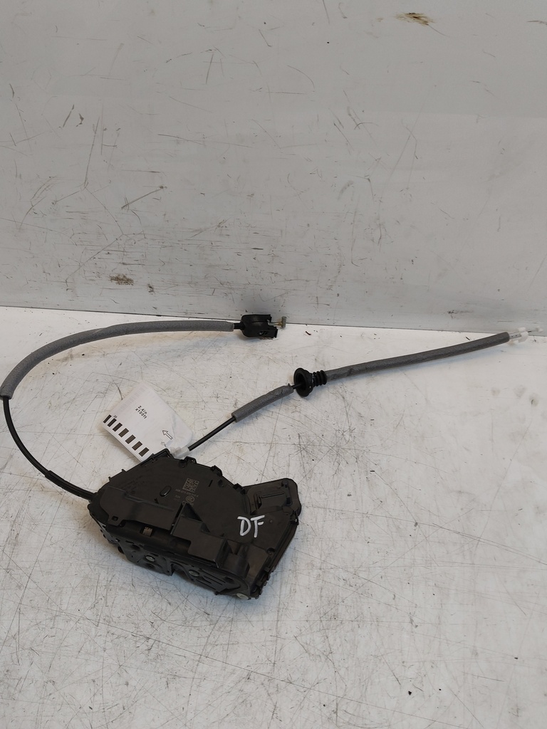 MTD-538824-1