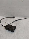 MTD-538824-1