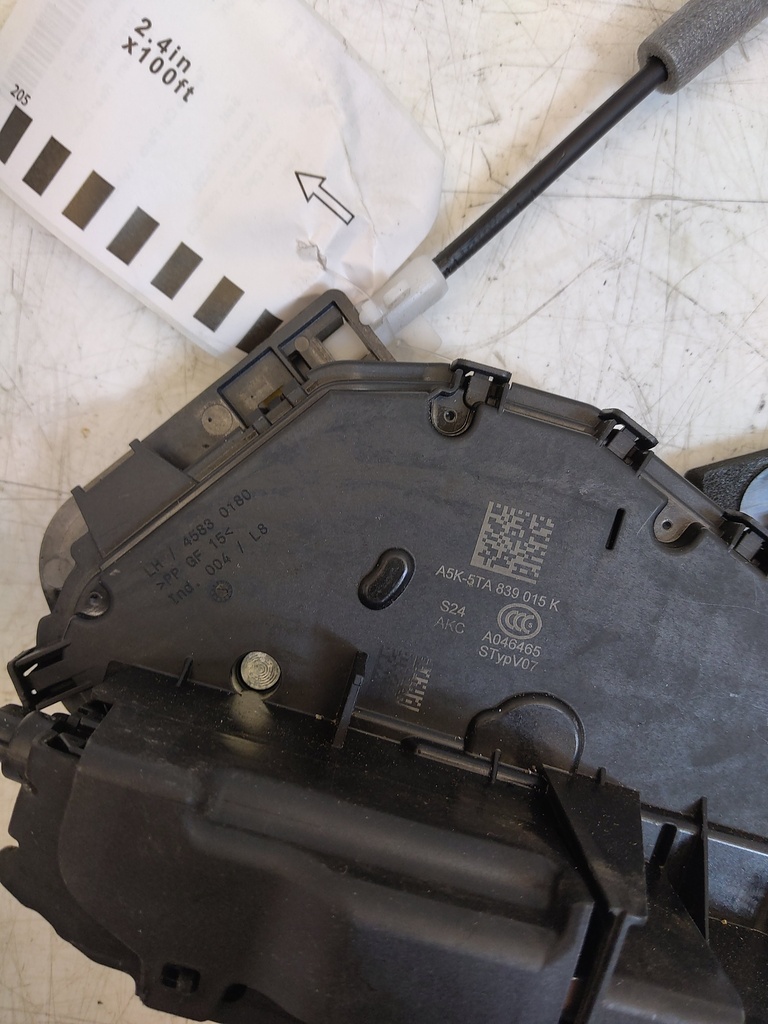 MTD-538824-2