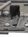 MTD-538824-3
