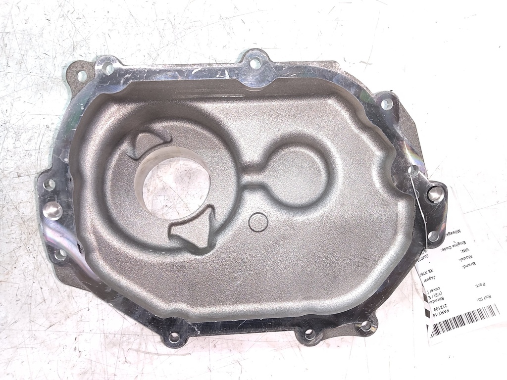 MTD-538823-1