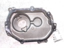 MTD-538823-1
