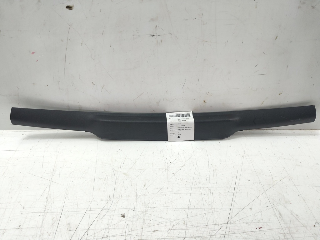 MTD-538826-1