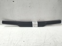 MTD-538826-1
