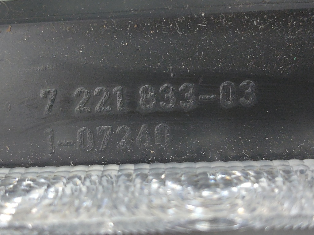 MTD-538826-2