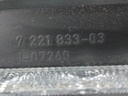 MTD-538826-2
