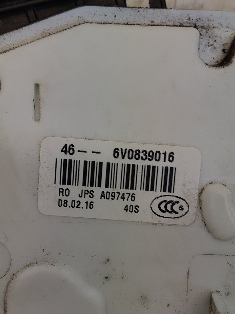 MTD-538828-1