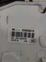 MTD-538828-1